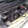 honda n-van 2020 CFJ1818744 image 8