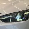 mazda cx-3 2019 CFJ1635770 image 13