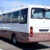 nissan civilian-bus 2002 -NISSAN--Civilian KK-BHW41--BHW41-010397---NISSAN--Civilian KK-BHW41--BHW41-010397- image 3