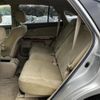toyota harrier 2004 -TOYOTA--Harrier CBA-ACU30W--ACU30-0018717---TOYOTA--Harrier CBA-ACU30W--ACU30-0018717- image 13
