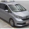 honda freed 2020 quick_quick_6BA-GB5_3104667 image 4