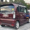 honda n-box 2012 quick_quick_JF1_JF1-1090718 image 6