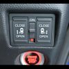 honda n-box 2020 quick_quick_6BA-JF3_2223437 image 6