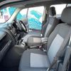 jeep patriot 2010 -CHRYSLER 【名変中 】--Jeep Patriot MK74--AD614516---CHRYSLER 【名変中 】--Jeep Patriot MK74--AD614516- image 10
