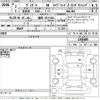 honda vezel 2020 -HONDA 【福岡 355も810】--VEZEL RU3-1366485---HONDA 【福岡 355も810】--VEZEL RU3-1366485- image 3