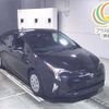 toyota prius 2018 -TOYOTA--Prius ZVW50-6110962---TOYOTA--Prius ZVW50-6110962- image 1