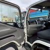 mitsubishi-fuso canter 2018 GOO_NET_EXCHANGE_0700644A30250626W001 image 41