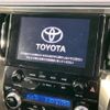 toyota alphard 2021 quick_quick_AGH30W_AGH30-0384441 image 4