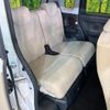 daihatsu move-canbus 2018 CFJ1548733 image 18