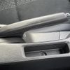 honda s660 2016 -HONDA--S660 DBA-JW5--JW5-1017634---HONDA--S660 DBA-JW5--JW5-1017634- image 9