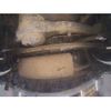 mitsubishi pajero-mini 2008 -MITSUBISHI--Pajero mini H58A-0720745---MITSUBISHI--Pajero mini H58A-0720745- image 15