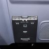 toyota land-cruiser-prado 1999 CFJ1738689 image 15