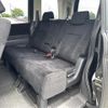 honda stepwagon 2010 -HONDA--Stepwgn DBA-RK2--RK2-1004357---HONDA--Stepwgn DBA-RK2--RK2-1004357- image 10