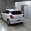 suzuki swift 2019 -SUZUKI--Swift ZC83S-134588---SUZUKI--Swift ZC83S-134588- image 2