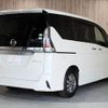 nissan serena 2018 -NISSAN--Serena DAA-HFC27--HFC27-004245---NISSAN--Serena DAA-HFC27--HFC27-004245- image 16