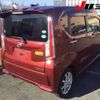 daihatsu move 2016 -DAIHATSU--Move LA150S-0077336---DAIHATSU--Move LA150S-0077336- image 7