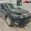 toyota harrier 2015 -TOYOTA--Harrier ZSU65W-ZSU65-0016062---TOYOTA--Harrier ZSU65W-ZSU65-0016062- image 1