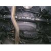 toyota harrier 2021 -TOYOTA--Harrier 6AA-MXUA80--MXUA80-0040510---TOYOTA--Harrier 6AA-MXUA80--MXUA80-0040510- image 7