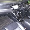 toyota harrier 2018 -TOYOTA--Harrier AVU65W-0056755---TOYOTA--Harrier AVU65W-0056755- image 5