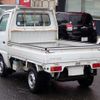 suzuki carry-truck 1997 -SUZUKI--Carry Truck V-DC51T--DC51T-511537---SUZUKI--Carry Truck V-DC51T--DC51T-511537- image 3