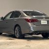 nissan skyline 2019 -NISSAN--Skyline 5BA-RV37--RV37-101144---NISSAN--Skyline 5BA-RV37--RV37-101144- image 15