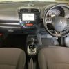 mitsubishi mirage 2020 -MITSUBISHI--Mirage A03A-0050030---MITSUBISHI--Mirage A03A-0050030- image 4