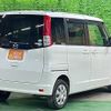 mazda flair-wagon 2012 CFJ0909590 image 14