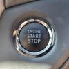 toyota land-cruiser-wagon 2020 CFJ1721900 image 4