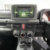 suzuki jimny 2019 CMATCH_U00045444245 image 24