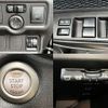 nissan note 2013 CFJ1508677 image 5