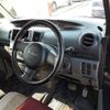 daihatsu tanto 2008 -DAIHATSU--Tanto CBA-L385S--L385S-0003987---DAIHATSU--Tanto CBA-L385S--L385S-0003987- image 13