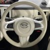 daihatsu move-canbus 2020 -DAIHATSU--Move Canbus 5BA-LA800S--LA800S-1001446---DAIHATSU--Move Canbus 5BA-LA800S--LA800S-1001446- image 16