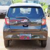 daihatsu mira-e-s 2021 CFJ1540071 image 4