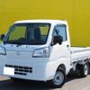 daihatsu hijet-truck 2023 CFJ1779549 image 1
