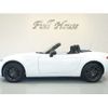 mazda roadster 2022 -MAZDA--Roadster 5BA-ND5RC--ND5RC-656088---MAZDA--Roadster 5BA-ND5RC--ND5RC-656088- image 9