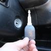 suzuki alto-works 2000 A20 image 23
