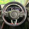 mazda cx-3 2017 -MAZDA--CX-3 LDA-DK5FW--DK5FW-207697---MAZDA--CX-3 LDA-DK5FW--DK5FW-207697- image 11