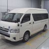 toyota regiusace 2018 -TOYOTA--Regius ace Commuter TRH228Bｶｲ-0009401---TOYOTA--Regius ace Commuter TRH228Bｶｲ-0009401- image 1