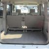 suzuki every-wagon 2011 -SUZUKI 【名変中 】--Every Wagon DA64W--367268---SUZUKI 【名変中 】--Every Wagon DA64W--367268- image 16