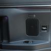 lexus lexus-others 2024 quick_quick_5AA-TAWH15W_TAWH15-00004788 image 16