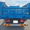 isuzu forward 2024 CFJ1603352 image 35