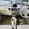 daihatsu esse 2006 -DAIHATSU--Esse DBA-L235S--L235S-0039001---DAIHATSU--Esse DBA-L235S--L235S-0039001- image 7