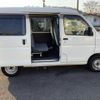 daihatsu hijet-van 2018 -DAIHATSU 【名変中 】--Hijet Van S321V--0344989---DAIHATSU 【名変中 】--Hijet Van S321V--0344989- image 26