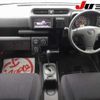 toyota probox-van 2015 -TOYOTA--Probox Van NSP160V--0013091---TOYOTA--Probox Van NSP160V--0013091- image 12