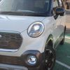 daihatsu cast 2017 CFJ1838915 image 3