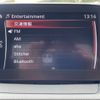 mazda demio 2018 -MAZDA 【仙台 501ﾋ7401】--Demio DJLFS--603807---MAZDA 【仙台 501ﾋ7401】--Demio DJLFS--603807- image 21