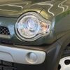 suzuki hustler 2019 CFJ1549113 image 16