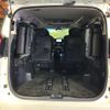 toyota alphard 2023 quick_quick_AGH30W_AGH30-0462081 image 12