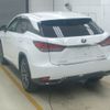 lexus rx 2019 -LEXUS--Lexus RX GYL25W-0019466---LEXUS--Lexus RX GYL25W-0019466- image 2