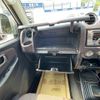 mitsubishi pajero-mini 2012 -MITSUBISHI 【岡山 581ﾒ6484】--Pajero mini H58A--1014882---MITSUBISHI 【岡山 581ﾒ6484】--Pajero mini H58A--1014882- image 31